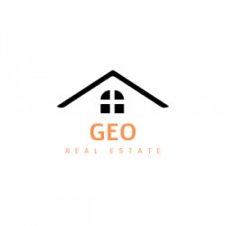 georeal.estate