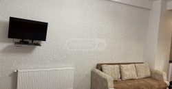 Newly finished apartment for daily rent