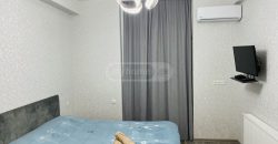 Newly finished apartment for daily rent