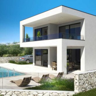 60 N Venice Blvd Venice, CA 90291