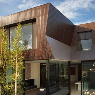 Restaurant 816 Maynard Terrace SE Atlanta