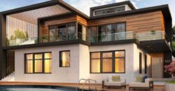 1840 Garnet Ave San Diego, CA 92109