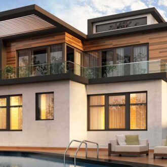 1840 Garnet Ave San Diego, CA 92109