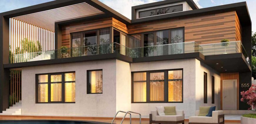 1840 Garnet Ave San Diego, CA 92109