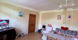 Private house in Zugdidi, Kakhati village