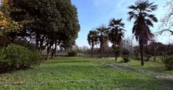 Private house in Zugdidi, Kakhati village