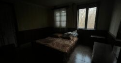 House near Zugdidi in the village of Kakhati