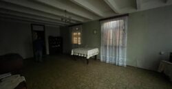 House near Zugdidi in the village of Kakhati