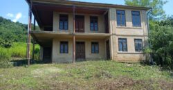 House for sale in Kvareli