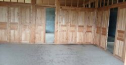 House for sale in Kvareli