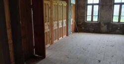 House for sale in Kvareli