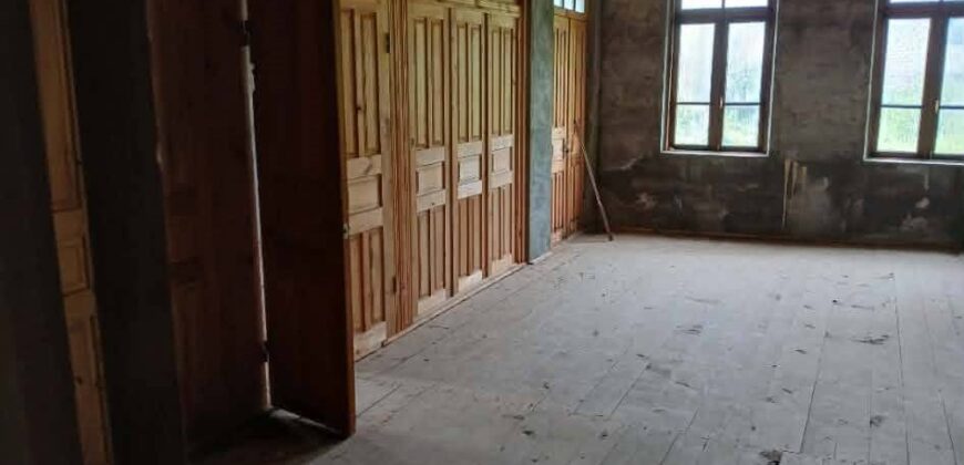 House for sale in Kvareli