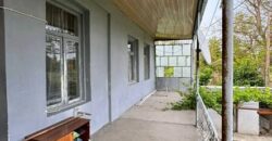 House for sale – Khashuri district, Gomi village