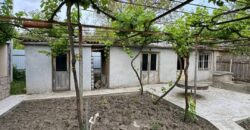 House for sale – Khashuri district, Gomi village