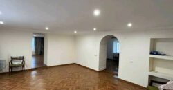 House for sale – Khashuri district, Gomi village