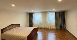 House for sale – Khashuri district, Gomi village