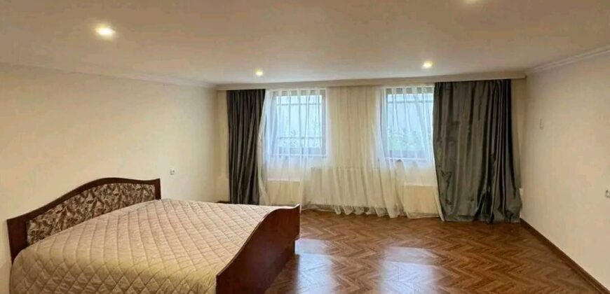 House for sale – Khashuri district, Gomi village