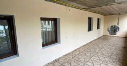 House for sale – Khashuri district, Gomi village