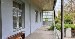 House for sale – Khashuri district, Gomi village