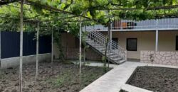 House for sale – Khashuri district, Gomi village