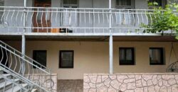 House for sale – Khashuri district, Gomi village