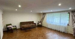 House for sale – Khashuri district, Gomi village