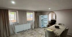 House for sale – Khashuri district, Gomi village